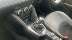 Mazda 2 1.5 Skyactiv G GT Sport Nav 5dr Petrol Hatchback